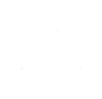 昂昂溪区暗管漏水检测