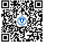昂昂溪区暗管漏水检测
