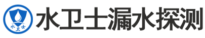 昂昂溪区暗管漏水检测
