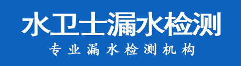 昂昂溪区暗管漏水检测