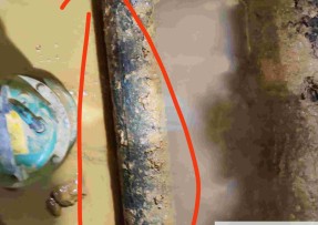 昂昂溪区水管漏水检测公司1